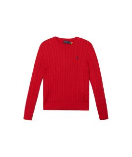 POLO RALPH LAUREN Джемпер / свитер