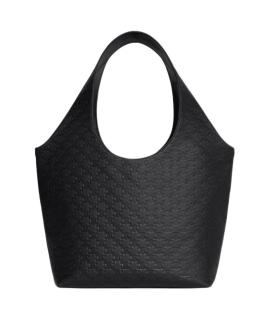 CELINE Сумка через плечо