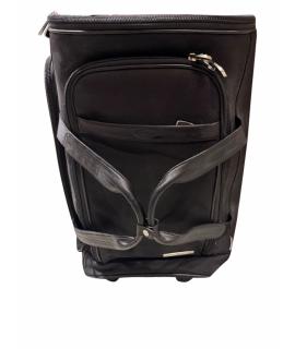 BRIC'S Чемодан