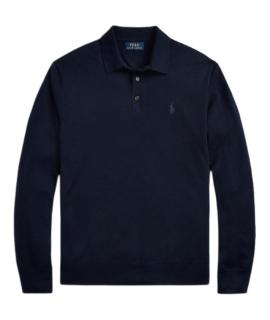 POLO RALPH LAUREN Джемпер / свитер
