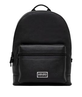 KENZO Рюкзак