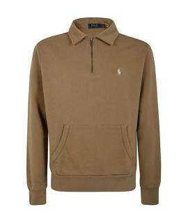 POLO RALPH LAUREN Худи/толстовка