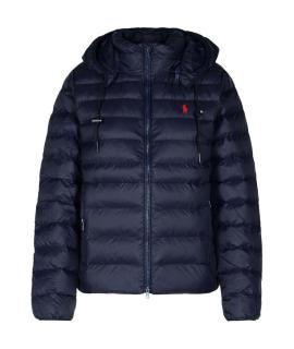 POLO RALPH LAUREN Куртка