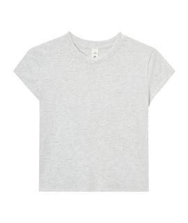 Lululemon Футболка