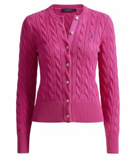 POLO RALPH LAUREN Кардиган