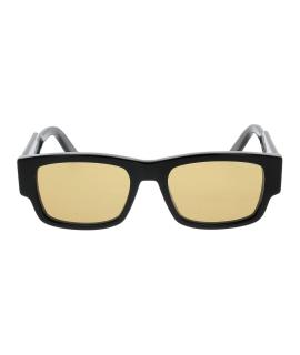 CHRISTIAN DIOR Солнцезащитные очки