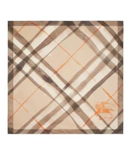 BURBERRY Шарф