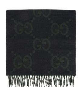 GUCCI Шарф
