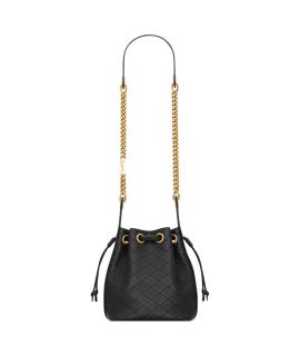 SAINT LAURENT Сумка через плечо