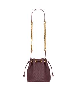 SAINT LAURENT Сумка через плечо