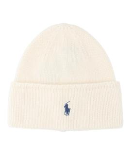 POLO RALPH LAUREN Шапка