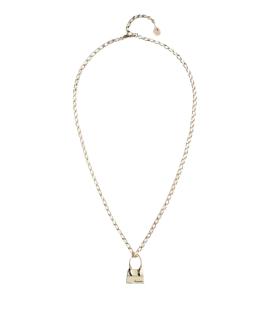 JACQUEMUS Колье