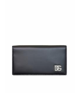 DOLCE&GABBANA Клатч/вечерняя сумка