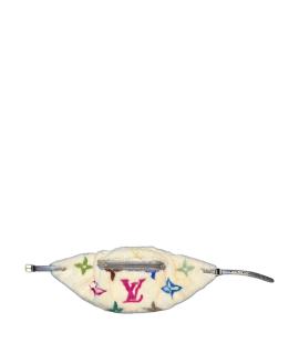 LOUIS VUITTON Поясная сумка