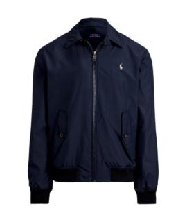 POLO RALPH LAUREN Куртка