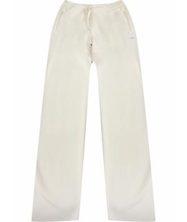 ALO YOGA Спортивные брюки и шорты