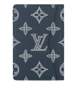 LOUIS VUITTON Кардхолдер