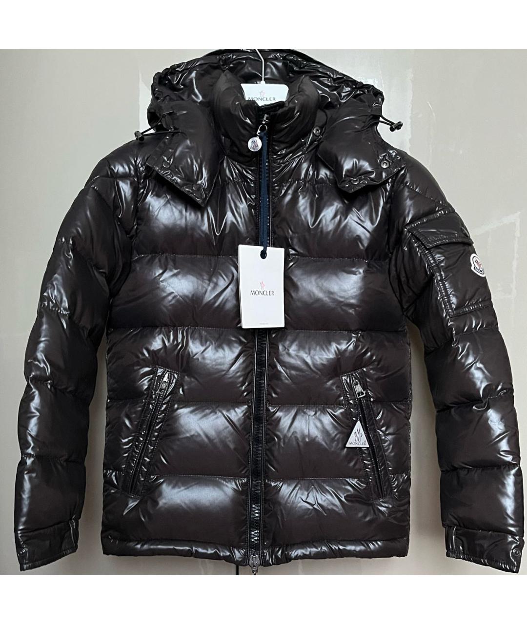 Изображение продукта