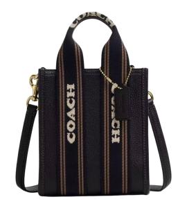 COACH Сумка через плечо