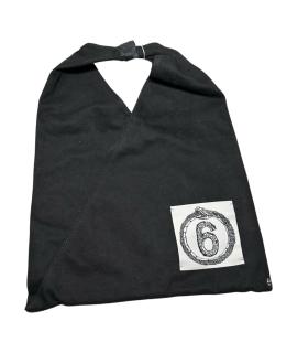 MM6 MAISON MARGIELA Сумка тоут