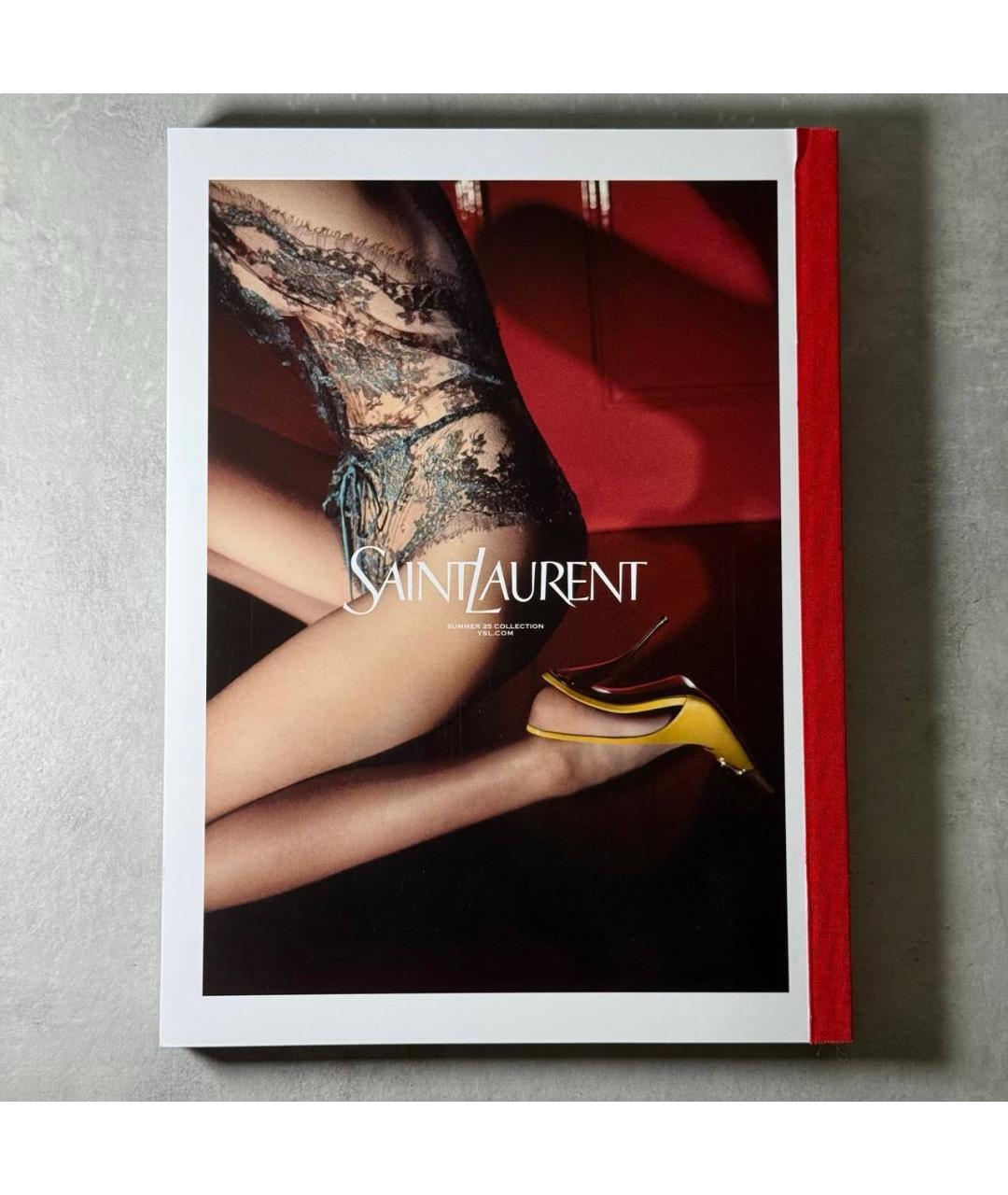 032C Книга, фото 5