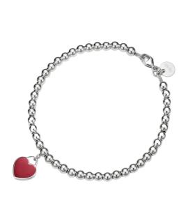 TIFFANY&CO Браслет