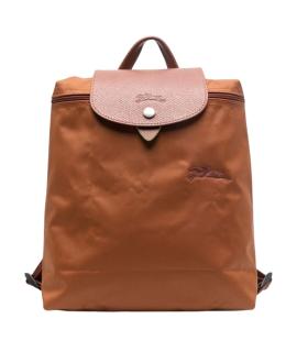 LONGCHAMP Рюкзак