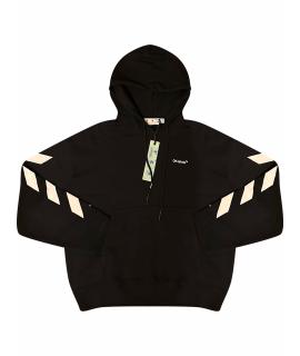 OFF-WHITE Худи/толстовка