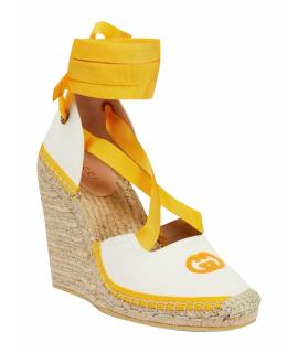 GUCCI Эспадрильи