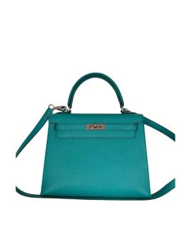 HERMES Сумка с короткими ручками