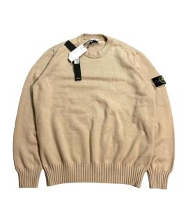STONE ISLAND Джемпер / свитер