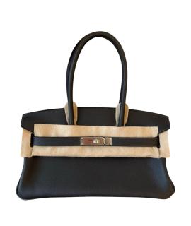 HERMES Сумка с короткими ручками