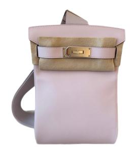 HERMES Сумка через плечо