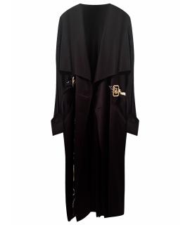 LANVIN Тренч/плащ