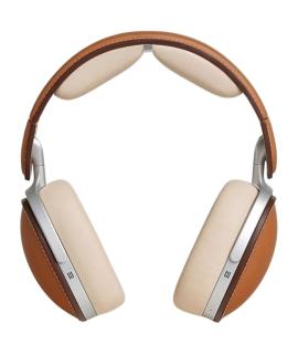 HERMES Техника