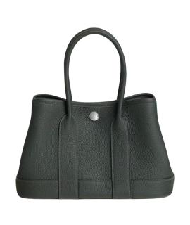 HERMES Сумка с короткими ручками