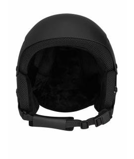 SAINT LAURENT Спортивные костюмы