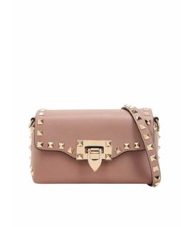 VALENTINO Сумка через плечо