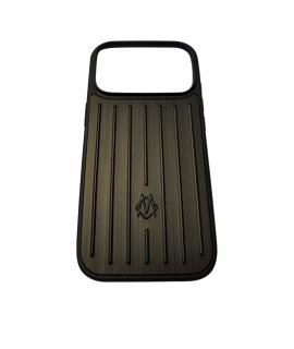 Rimowa Аксессуар для техники