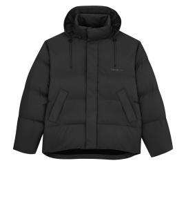 SAINT LAURENT Куртка