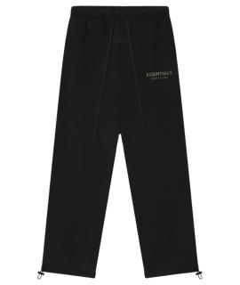 FEAR OF GOD ESSENTIALS Брюки широкие