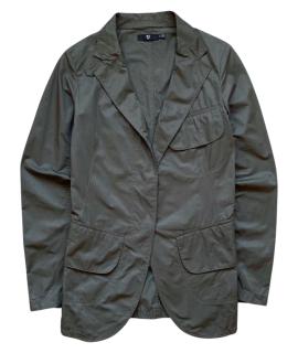 JIL SANDER Жакет/пиджак