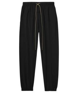 FEAR OF GOD ESSENTIALS Брюки широкие