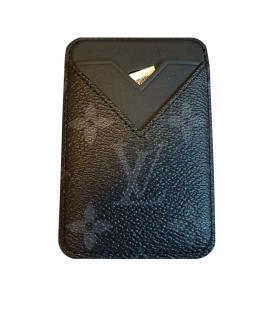 LOUIS VUITTON Кардхолдер
