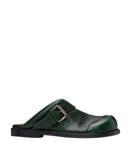 ACNE STUDIOS Мюли