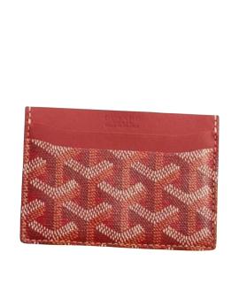 GOYARD Кардхолдер