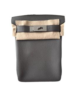 HERMES Сумка на плечо