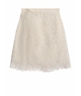 DOLCE&GABBANA Юбка мини