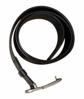 BALENCIAGA Ремень