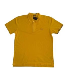 FENDI Поло с коротким рукавом